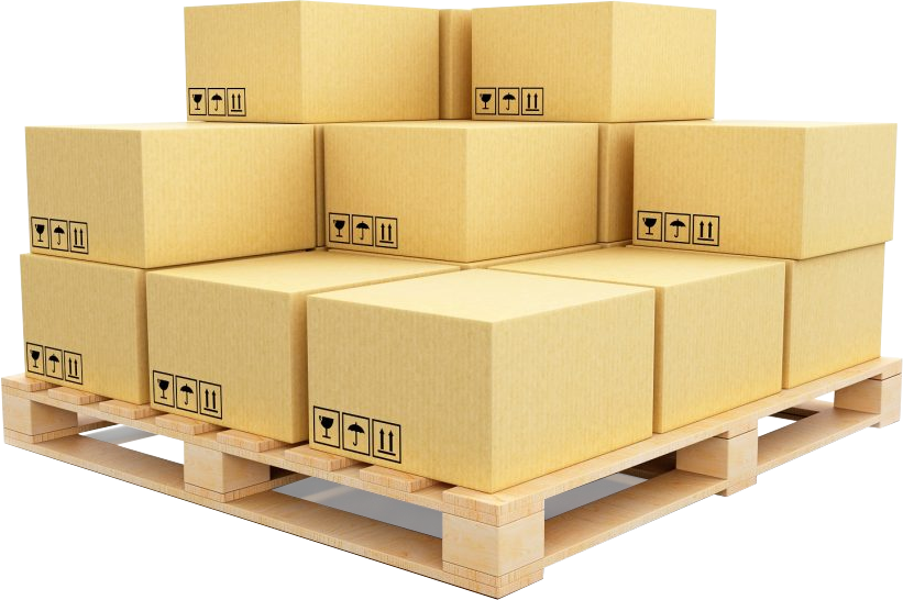 heavydutypackages