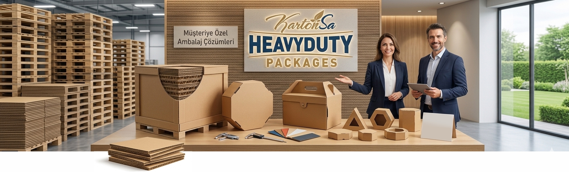 HeavyDuty