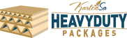 HEAVYDUTY PACKAGES | Kartonsa